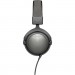 Beyerdynamic Навушники Beyerdynamic T5 the 3rd generation Black (287023)
