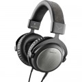 Beyerdynamic Навушники Beyerdynamic T5 the 3rd generation Black (287023)