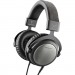 Beyerdynamic Навушники Beyerdynamic T5 the 3rd generation Black (287023)