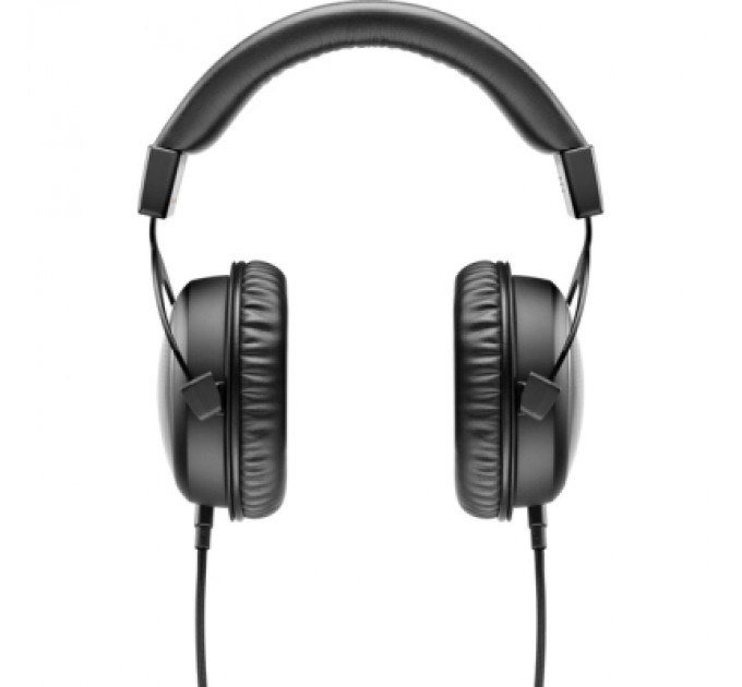 Beyerdynamic Навушники Beyerdynamic T5 the 3rd generation Black (287023)