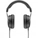 Beyerdynamic Навушники Beyerdynamic T5 the 3rd generation Black (287023)