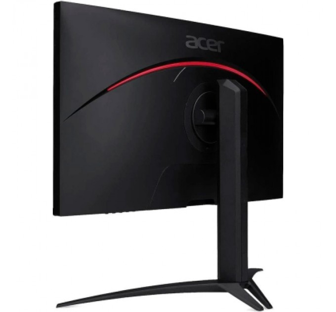 Acer Монітор Acer XV275KP3biipruzx (UM.HXXEE.306)