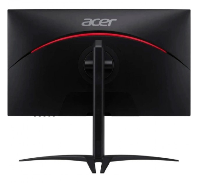 Acer Монітор Acer XV275KP3biipruzx (UM.HXXEE.306)