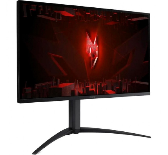 Acer Монітор Acer XV275KP3biipruzx (UM.HXXEE.306)