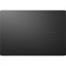 ASUS Ноутбук ASUS Vivobook S 16 OLED M5606UA-MX010 (90NB1482-M00140)