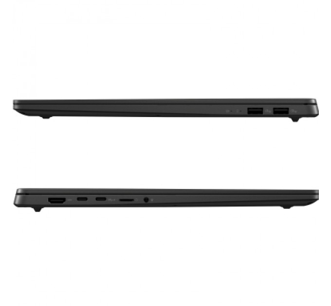 ASUS Ноутбук ASUS Vivobook S 16 OLED M5606UA-MX010 (90NB1482-M00140)