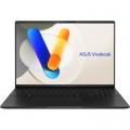 ASUS Ноутбук ASUS Vivobook S 16 OLED M5606UA-MX010 (90NB1482-M00140)