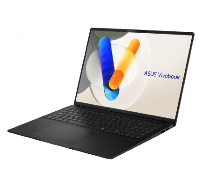 ASUS Ноутбук ASUS Vivobook S 16 OLED M5606UA-MX010 (90NB1482-M00140)