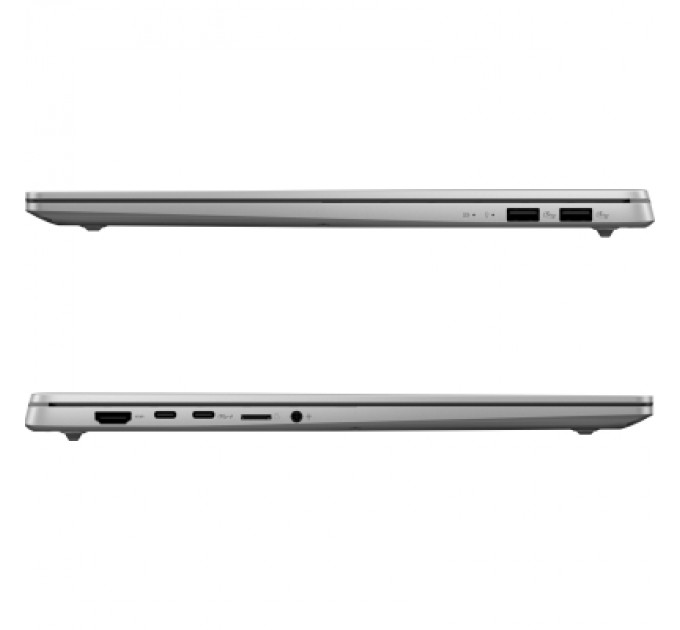 ASUS Ноутбук ASUS Vivobook S 16 OLED M5606UA-MX011 (90NB1483-M00150)