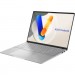 ASUS Ноутбук ASUS Vivobook S 16 OLED M5606UA-MX011 (90NB1483-M00150)