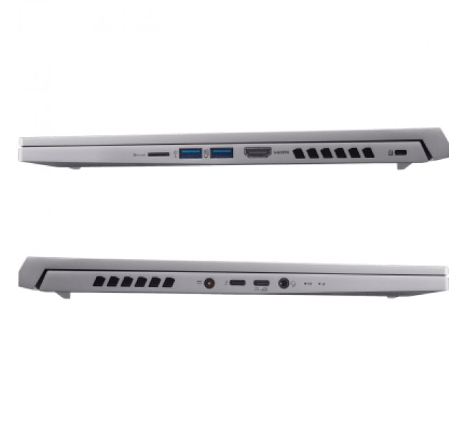 Acer Ноутбук Acer Predator Triton Neo 16 PTN16-51 (NH.QSBEU.002)