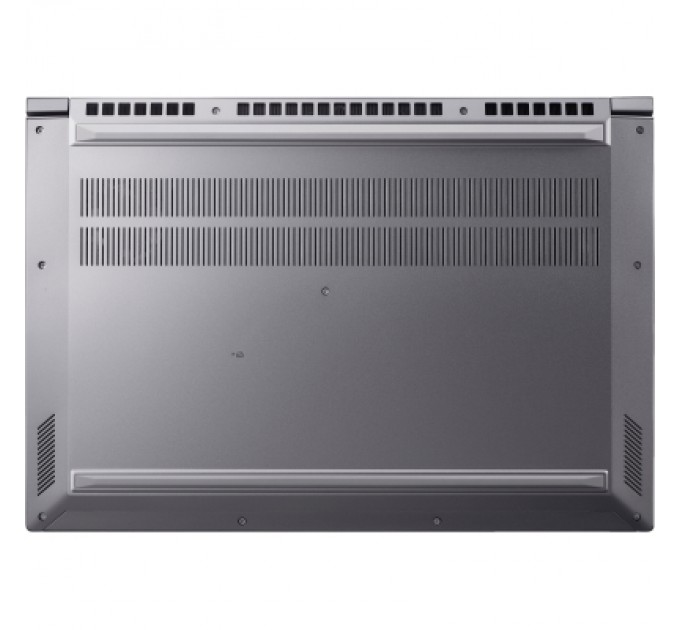 Acer Ноутбук Acer Predator Triton Neo 16 PTN16-51 (NH.QSBEU.002)