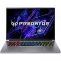 Acer Ноутбук Acer Predator Triton Neo 16 PTN16-51 (NH.QSBEU.002)