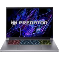 Ноутбук Acer Predator Triton Neo 16 PTN16-51 (NH.QSBEU.002)