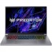 Acer Ноутбук Acer Predator Triton Neo 16 PTN16-51 (NH.QSBEU.002)