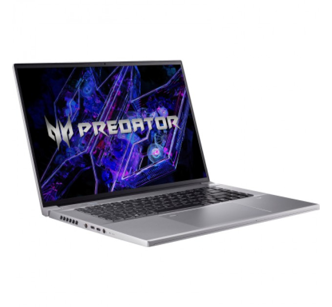Acer Ноутбук Acer Predator Triton Neo 16 PTN16-51 (NH.QSBEU.002)