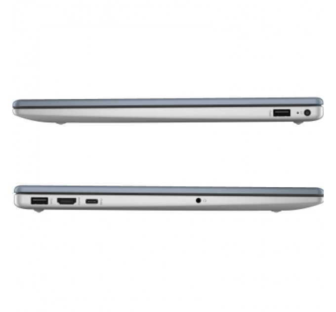 HP Ноутбук HP 15-fc0083ua (B4LV5EA)