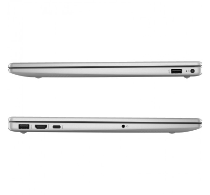 HP Ноутбук HP 15-fc0087ua (B4LV9EA)