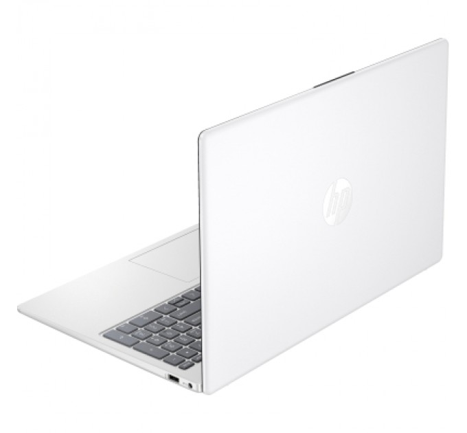 HP Ноутбук HP 15-fc0090ua (B4LW2EA)