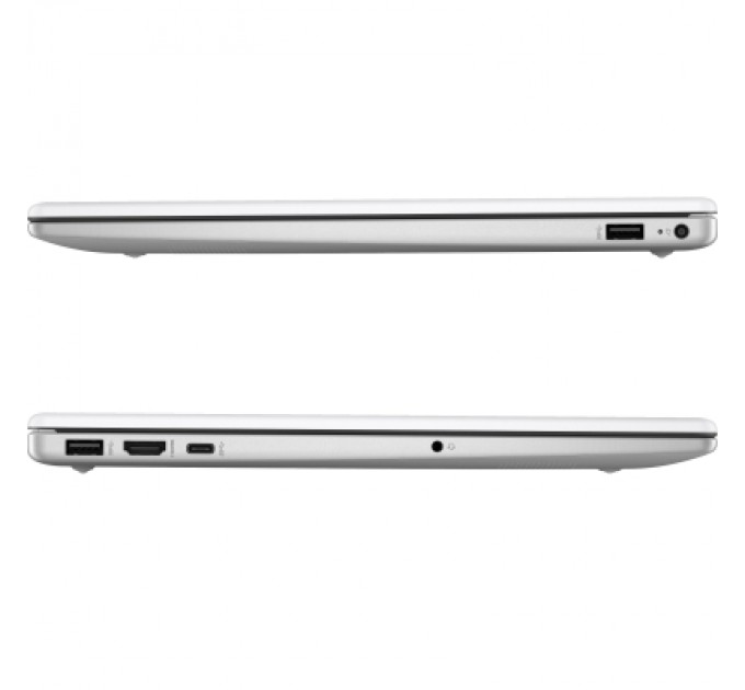 HP Ноутбук HP 15-fc0094ua (B4LZ3EA)