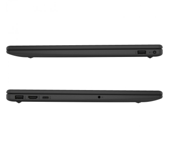 HP Ноутбук HP 15-fc0096ua (B4LW7EA)