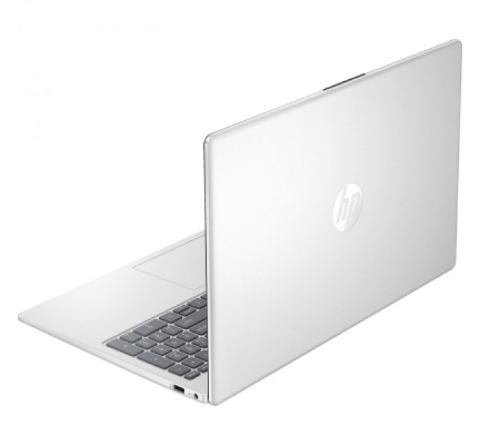 HP Ноутбук HP 15-fc0097ua (B4LW8EA)