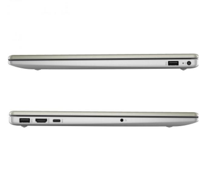 HP Ноутбук HP 15-fc0108ua (B4LX9EA)