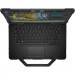 Dell Ноутбук Dell Latitude 5430 Rugged (210-BCFR-2411CMT)