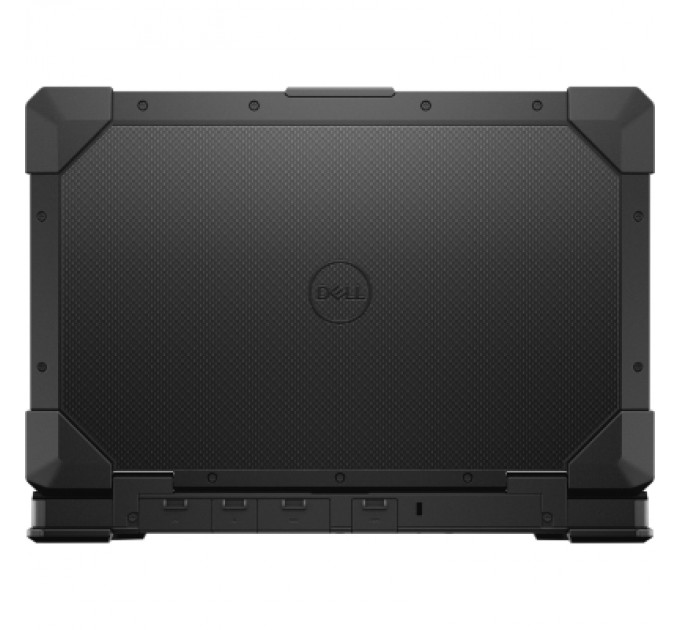 Dell Ноутбук Dell Latitude 5430 Rugged (210-BCFR-2411CMT)