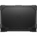 Dell Ноутбук Dell Latitude 5430 Rugged (210-BCFR-2411CMT)