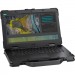 Dell Ноутбук Dell Latitude 5430 Rugged (210-BCFR-2411CMT)