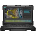 Dell Ноутбук Dell Latitude 5430 Rugged (210-BCFR-2411CMT)