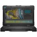 Dell Ноутбук Dell Latitude 5430 Rugged (210-BCFR-2411CMT)
