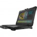 Dell Ноутбук Dell Latitude 5430 Rugged (210-BCFR-2411CMT)