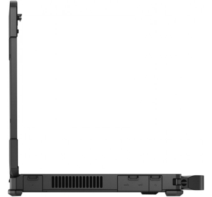 Dell Ноутбук Dell Latitude 5430 Rugged (210-BCFR-2411CMT)