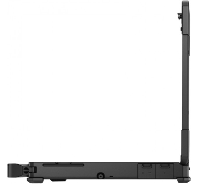 Dell Ноутбук Dell Latitude 5430 Rugged (210-BCFR-2411CMT)