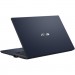 ASUS Ноутбук ASUS ExpertBook B1 B1402CVA-EB3866 (90NX06W1-M050S0)
