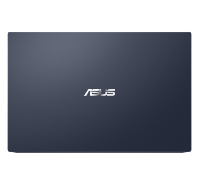 ASUS Ноутбук ASUS ExpertBook B1 B1402CVA-EB3866 (90NX06W1-M050S0)