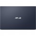 ASUS Ноутбук ASUS ExpertBook B1 B1402CVA-EB3866 (90NX06W1-M050S0)