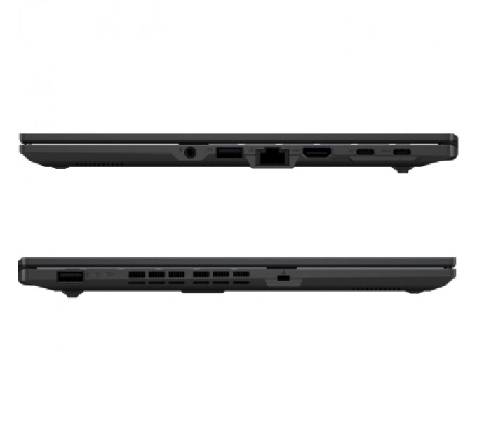 ASUS Ноутбук ASUS ExpertBook B1 B1402CVA-EB3866 (90NX06W1-M050S0)