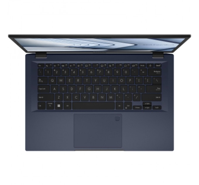 ASUS Ноутбук ASUS ExpertBook B1 B1402CVA-EB3866 (90NX06W1-M050S0)