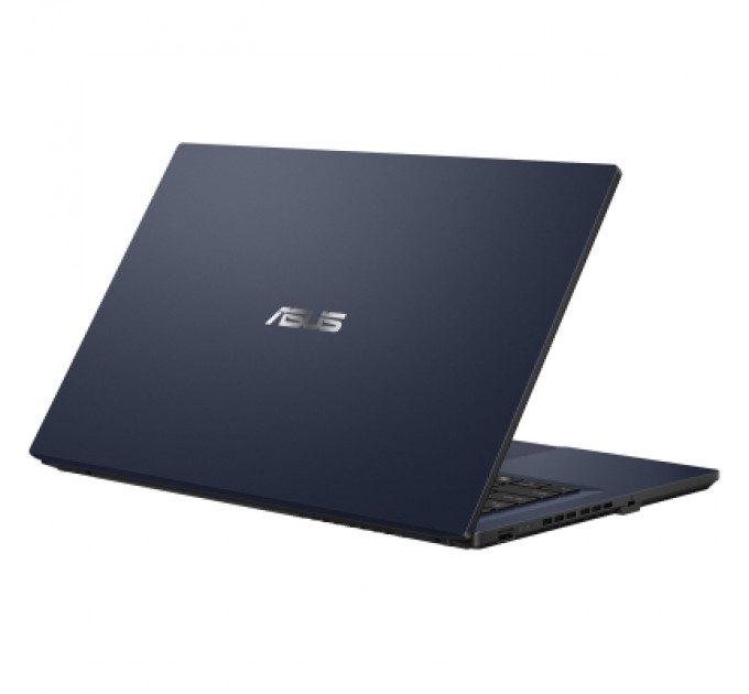 ASUS Ноутбук ASUS ExpertBook B1 B1402CVA-EB3866 (90NX06W1-M050S0)