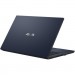 ASUS Ноутбук ASUS ExpertBook B1 B1402CVA-EB3866 (90NX06W1-M050S0)