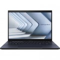 ASUS Ноутбук ASUS ExpertBook B3 B3604CVA-QV1324X (90NX07B1-M01DY0)