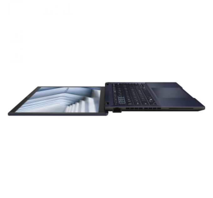 ASUS Ноутбук ASUS ExpertBook B3 B3604CVA-QV1324X (90NX07B1-M01DY0)
