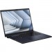 ASUS Ноутбук ASUS ExpertBook B3 B3604CVA-QV1324X (90NX07B1-M01DY0)
