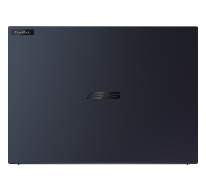 ASUS Ноутбук ASUS ExpertBook B3 B3604CVA-QV1324X (90NX07B1-M01DY0)