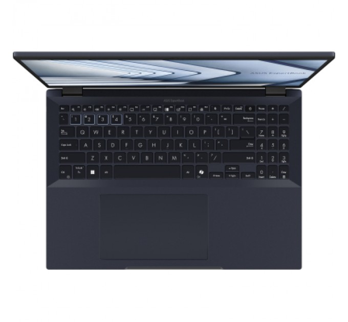 ASUS Ноутбук ASUS ExpertBook B3 B3604CVA-QV1324X (90NX07B1-M01DY0)