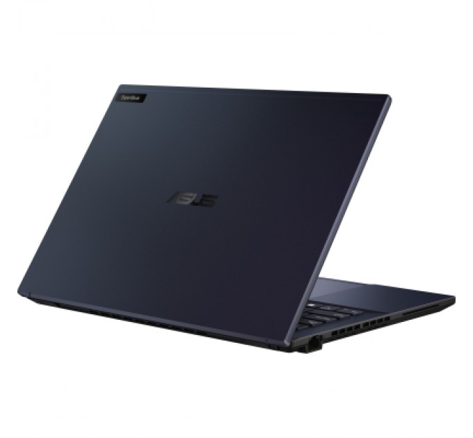 ASUS Ноутбук ASUS ExpertBook B3 B3604CVA-QV1325X (90NX07B1-M01DZ0)