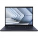 ASUS Ноутбук ASUS ExpertBook B3 B3604CVA-QV1325X (90NX07B1-M01DZ0)